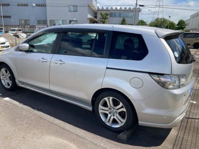 MPV