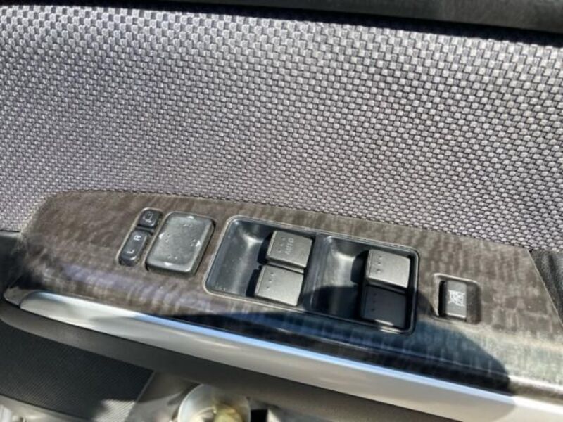 MPV