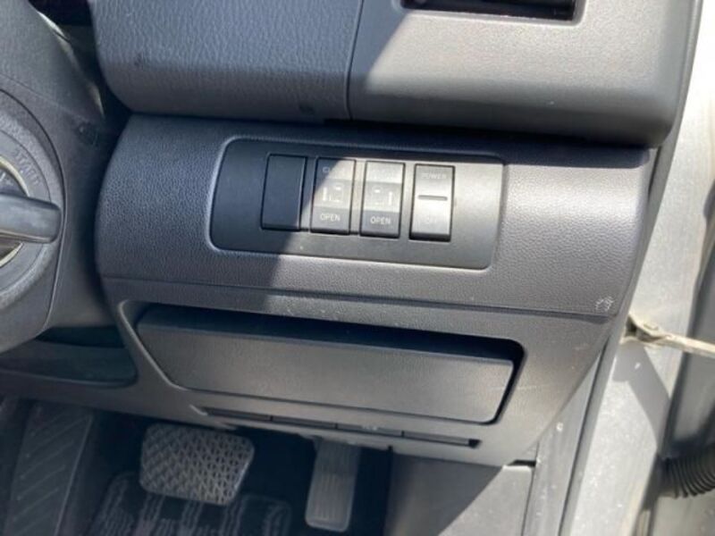 MPV