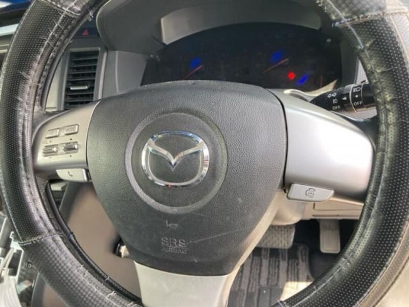 MPV