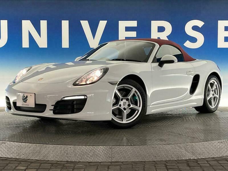 BOXSTER-33