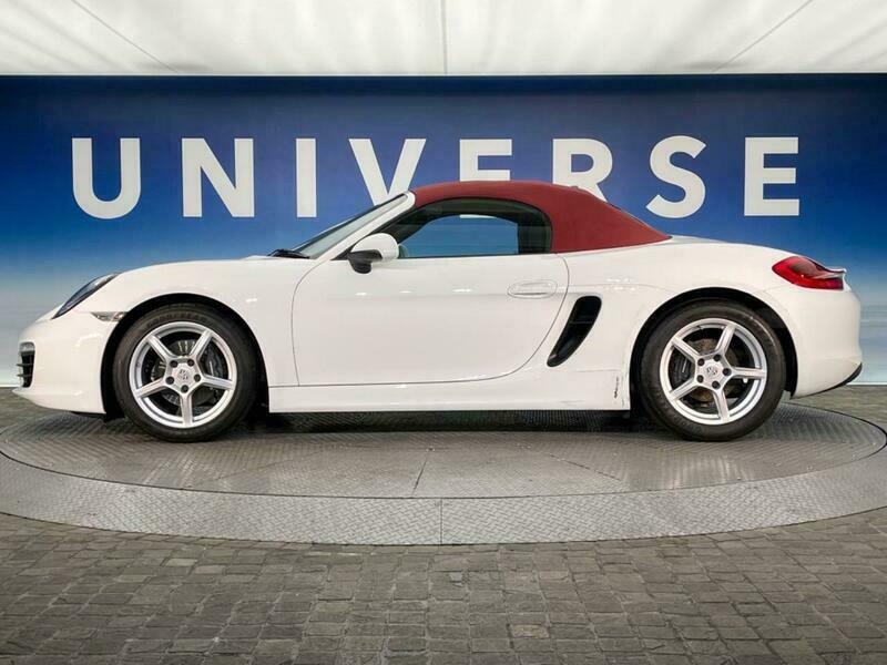 BOXSTER-10