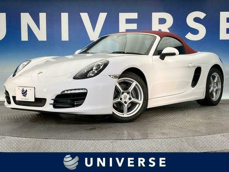 BOXSTER-18