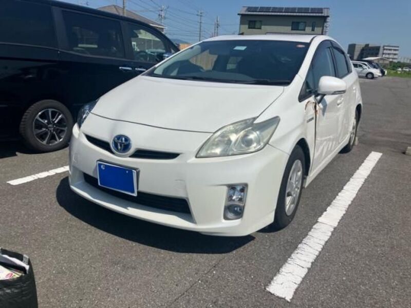 PRIUS-0