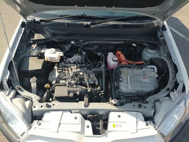 PROBOX