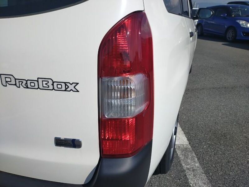PROBOX
