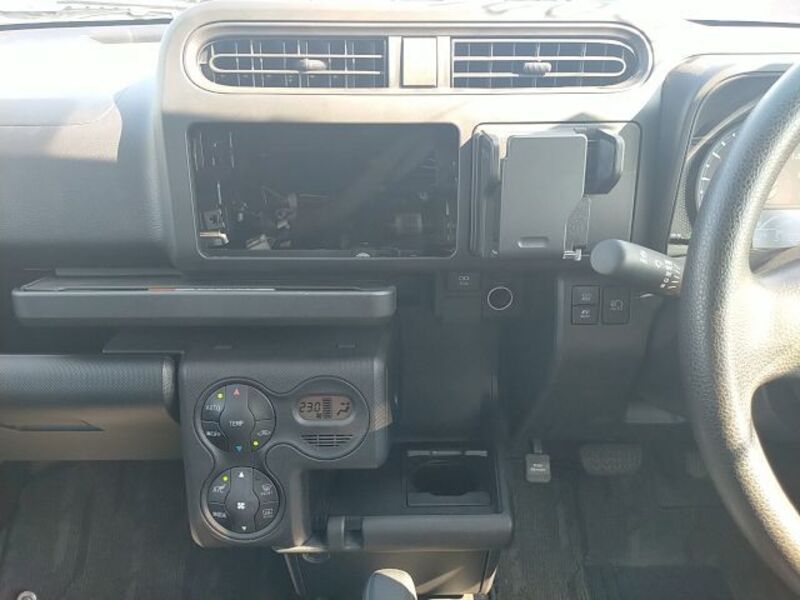 PROBOX