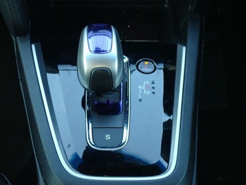 SHUTTLE