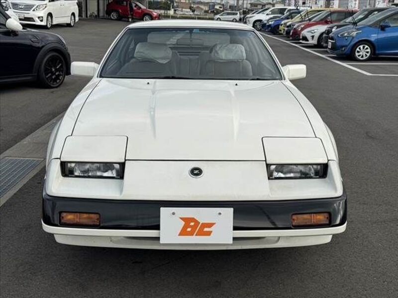FAIRLADY Z