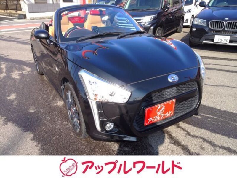 COPEN-0