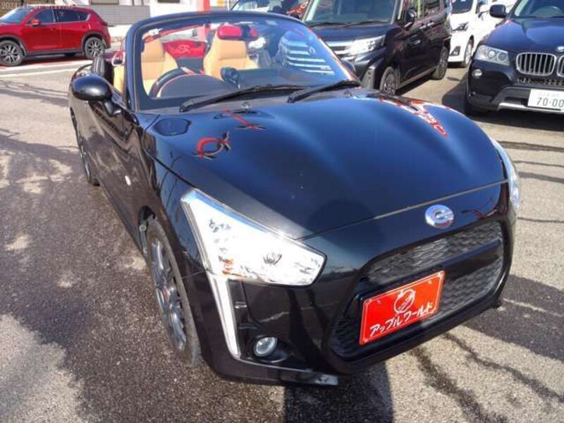 COPEN