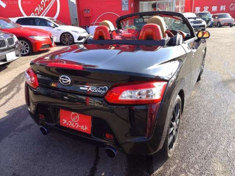 COPEN