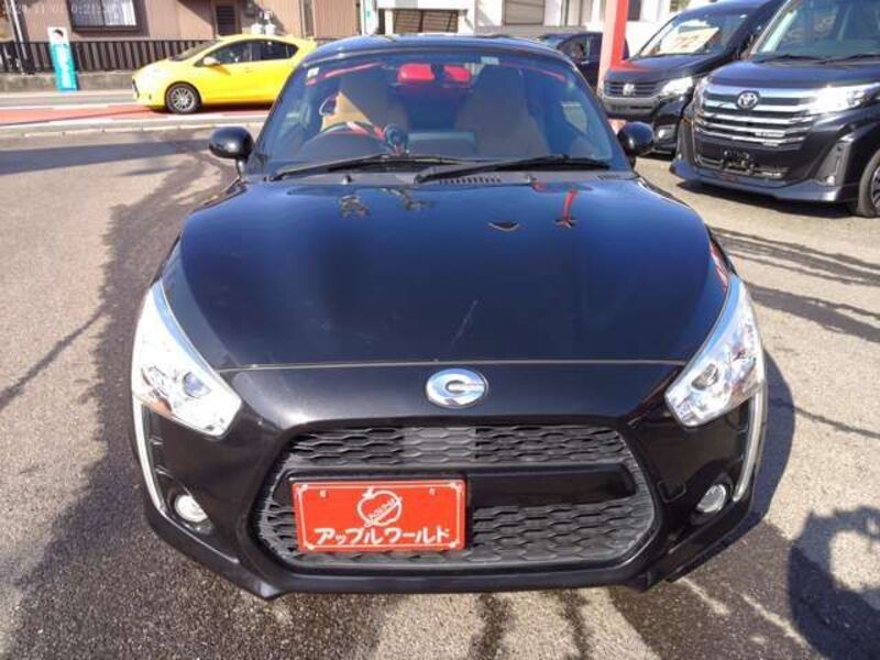 COPEN