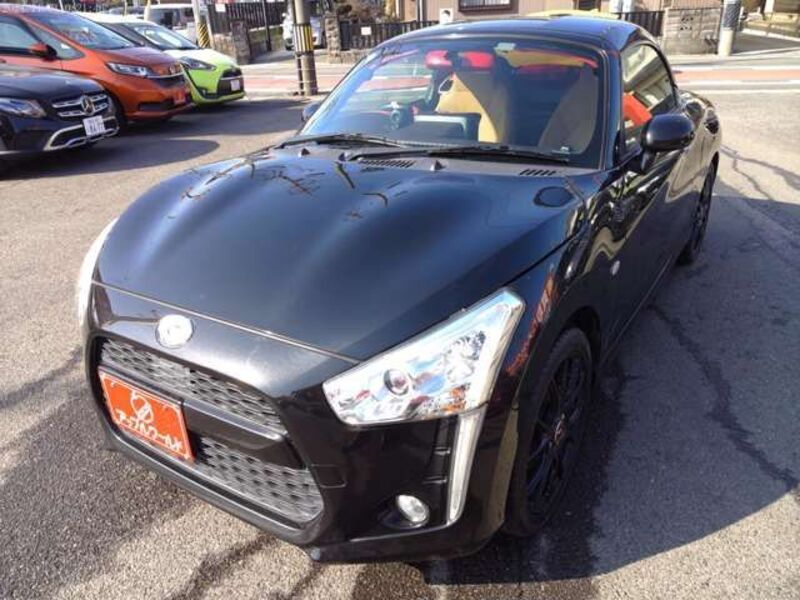 COPEN