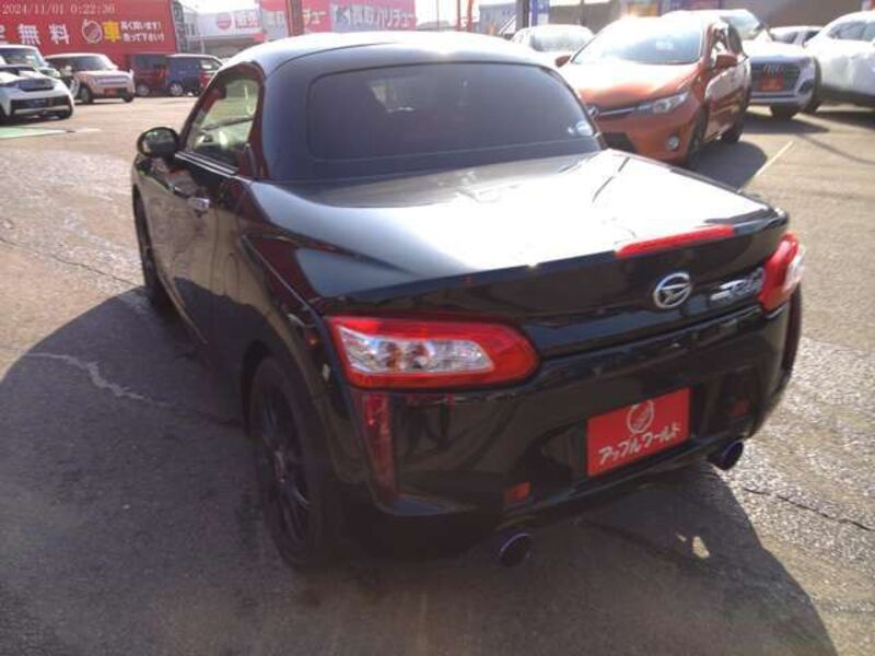 COPEN
