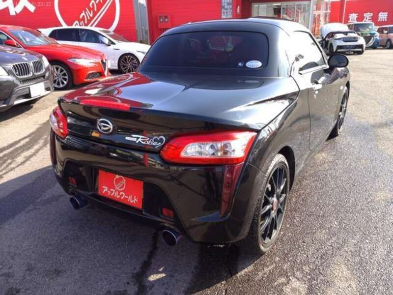 COPEN