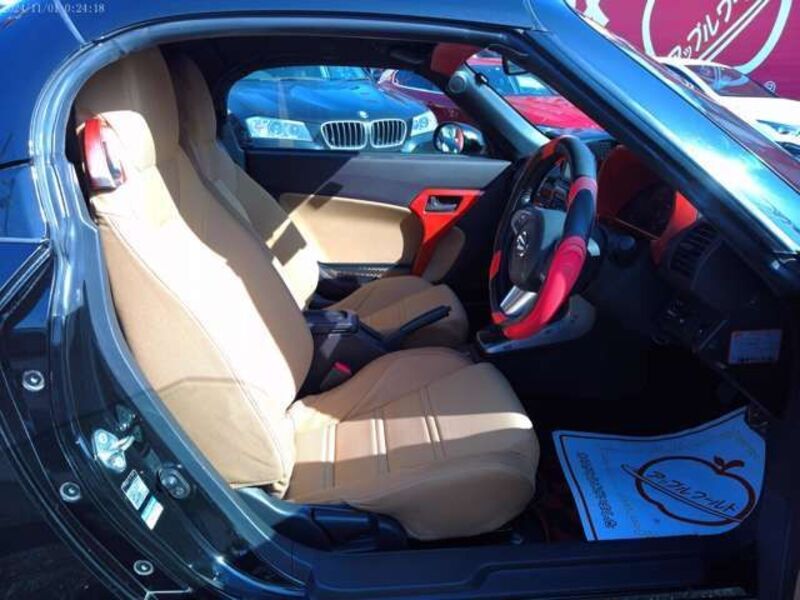 COPEN