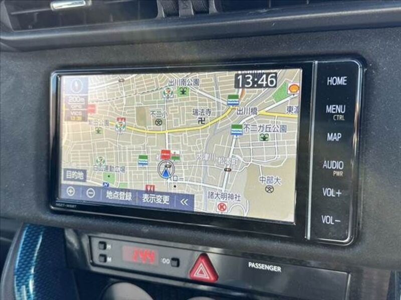 86