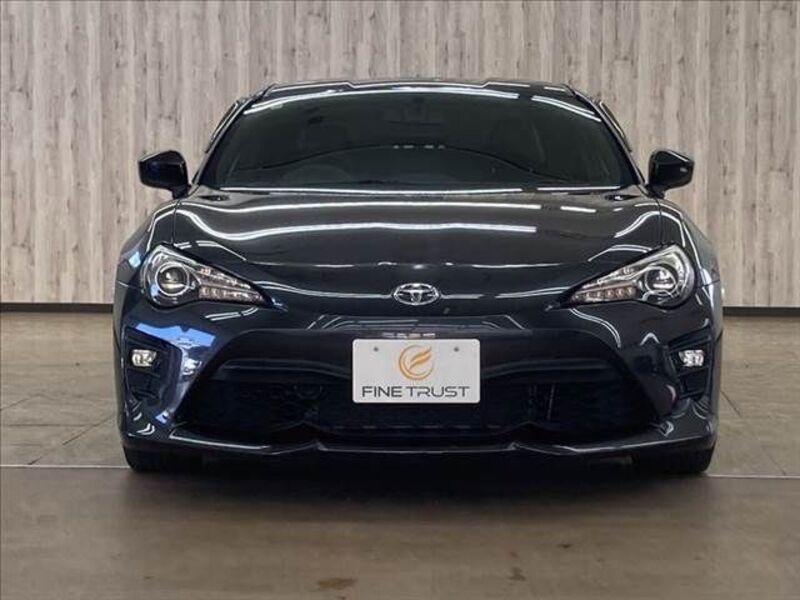 86