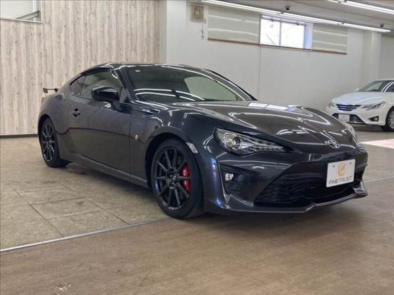 86
