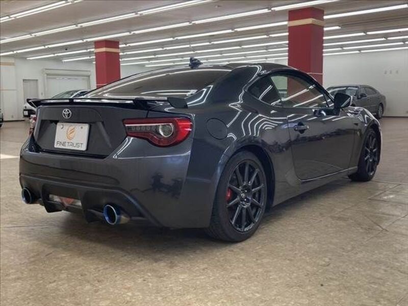 86