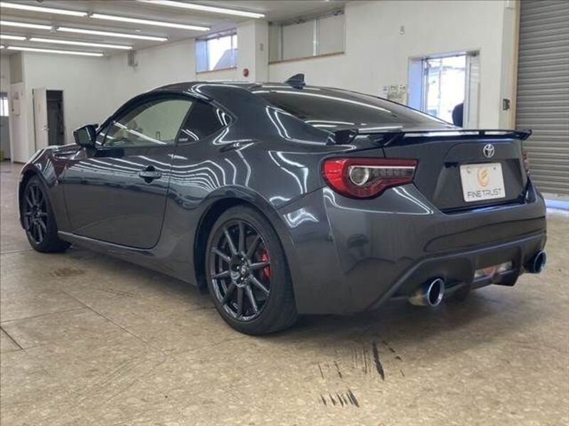 86