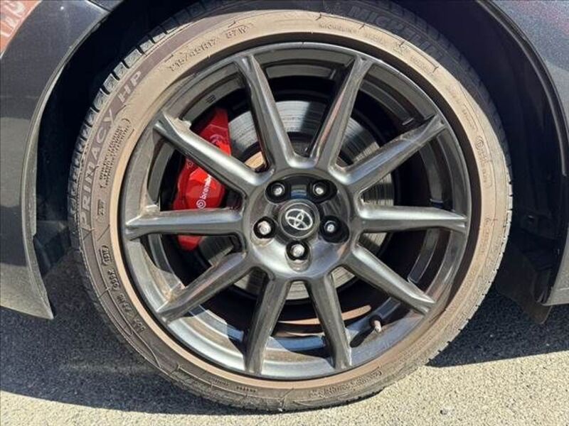 86