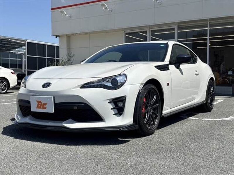 86