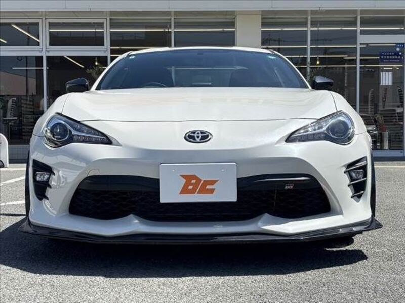86