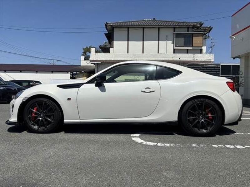 86