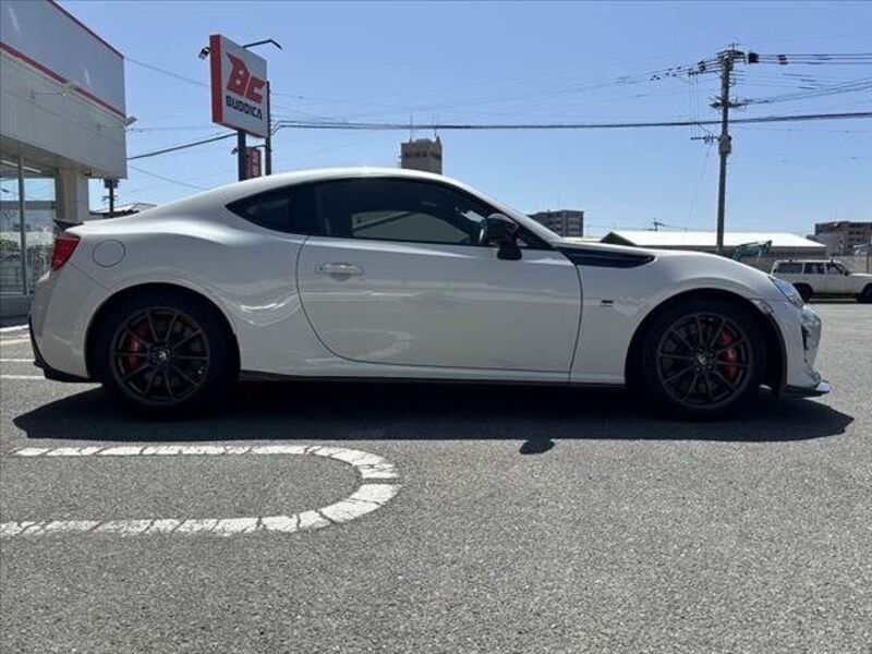 86