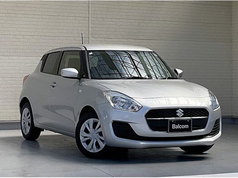 SWIFT