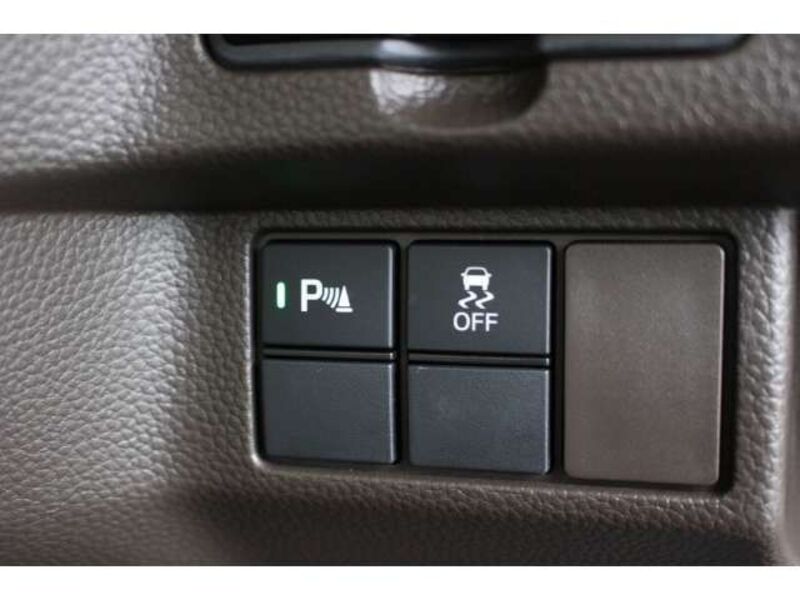 N BOX