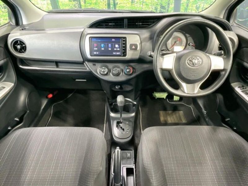 VITZ