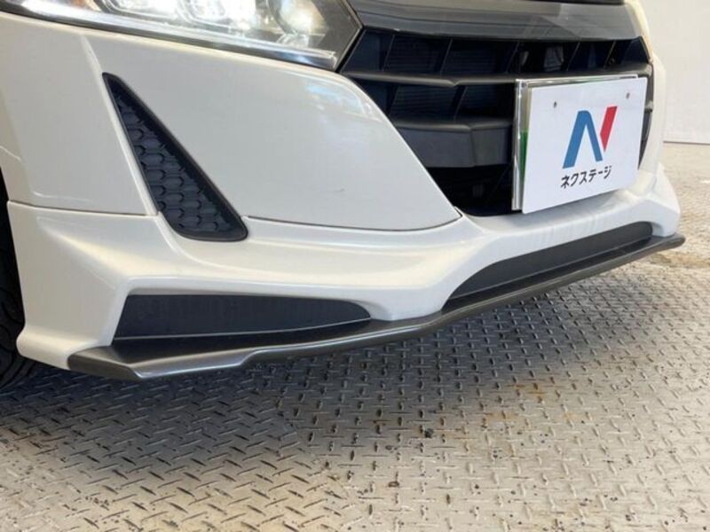 S660