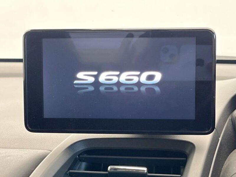 S660