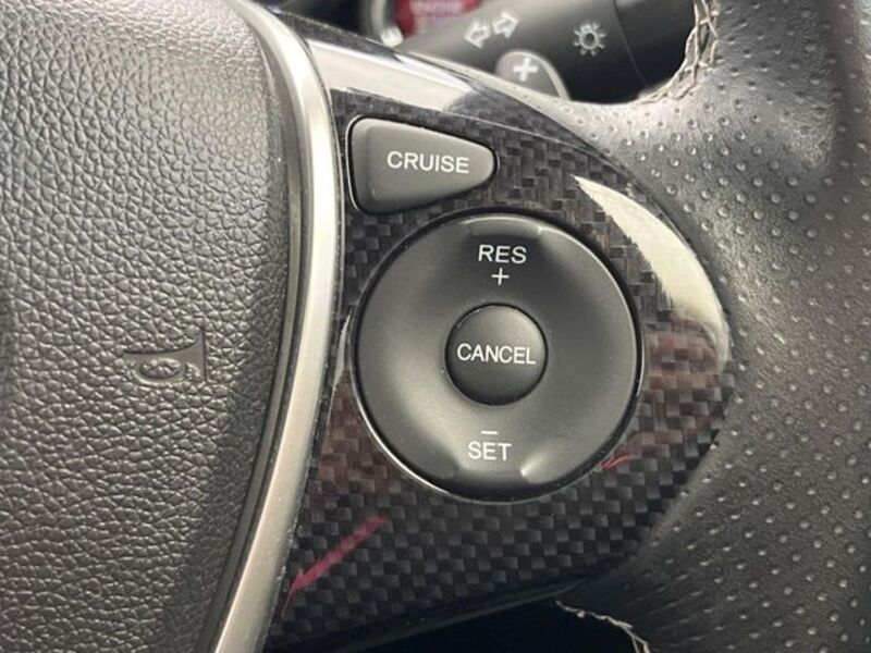 S660