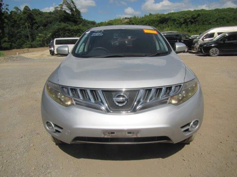 MURANO