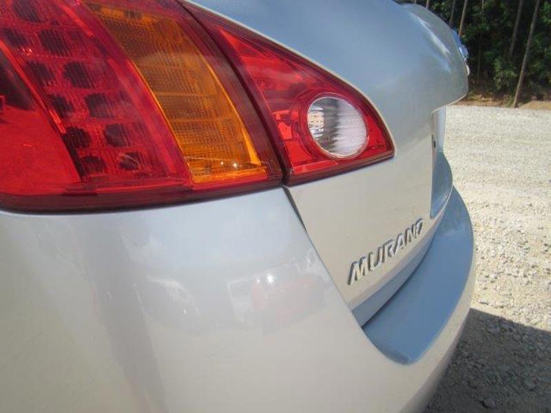 MURANO