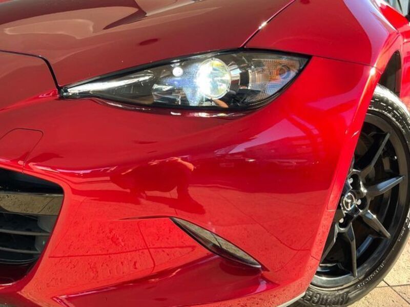 ROADSTER