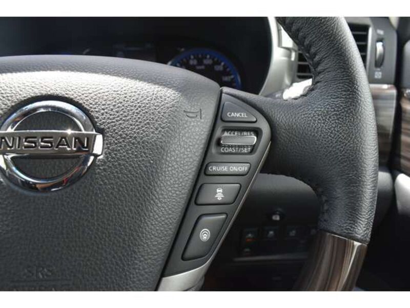 ELGRAND