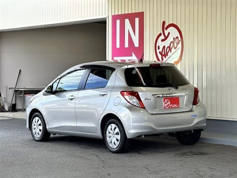 VITZ