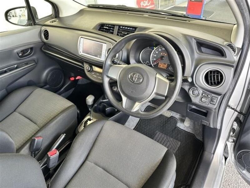VITZ