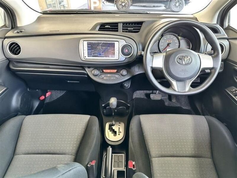 VITZ