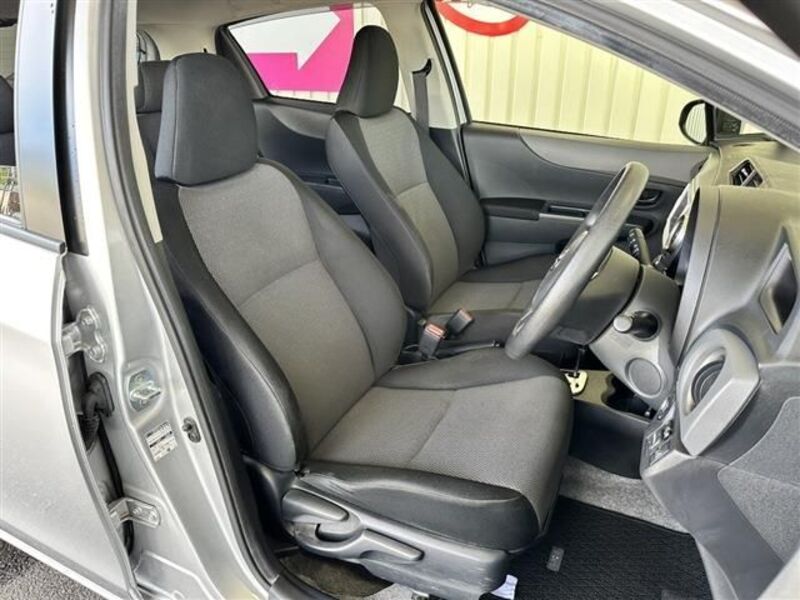 VITZ