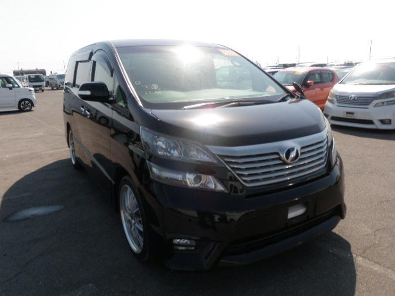 VELLFIRE-0