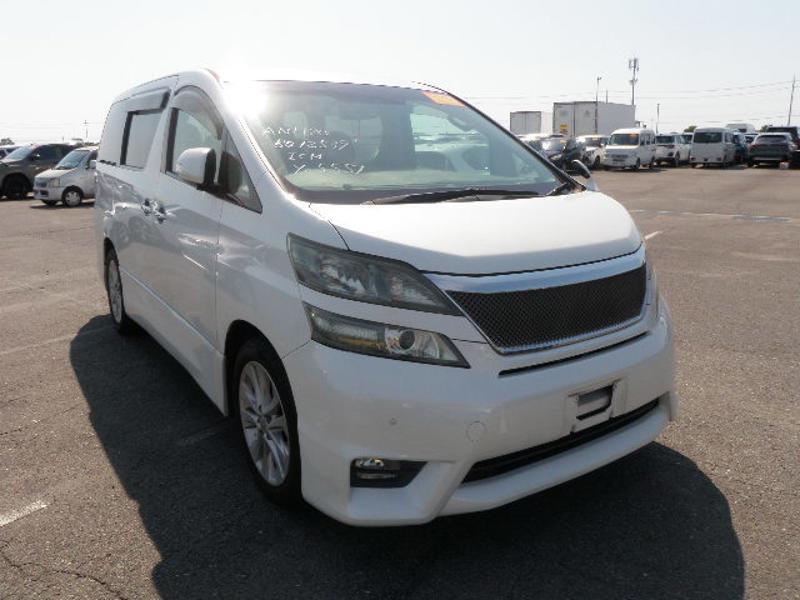 VELLFIRE-0