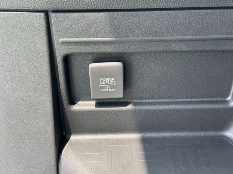 N-VAN