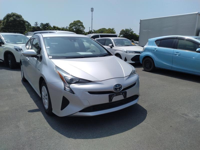 PRIUS-0