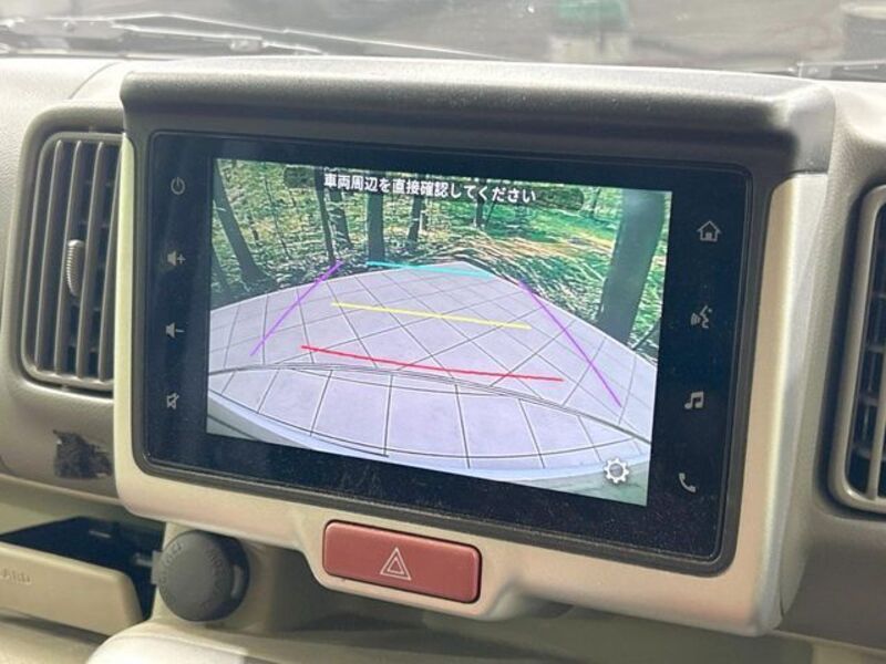 EVERY WAGON